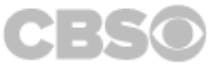 cbs logo
