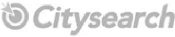 citysearch logo