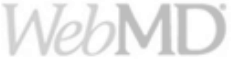 webmd logo
