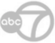 abc 7 logo