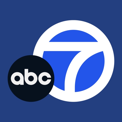 abc 7