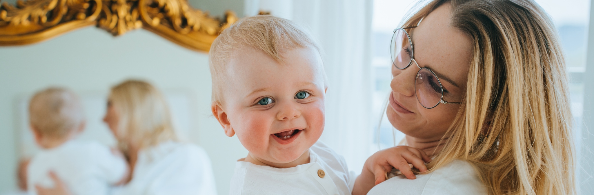 babysitters hero image