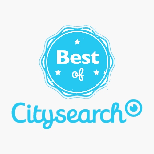 citysearch