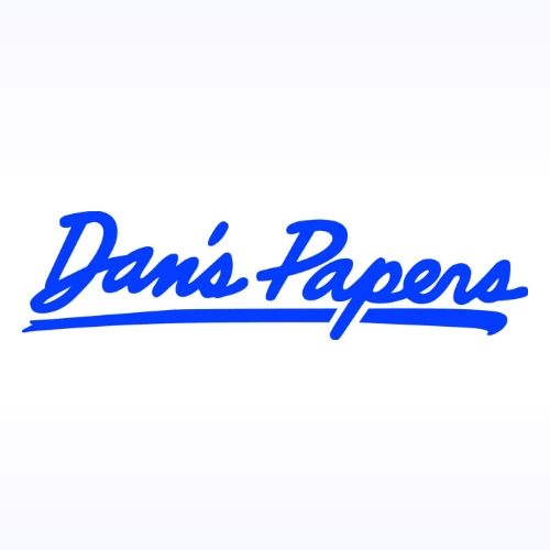 danas papers