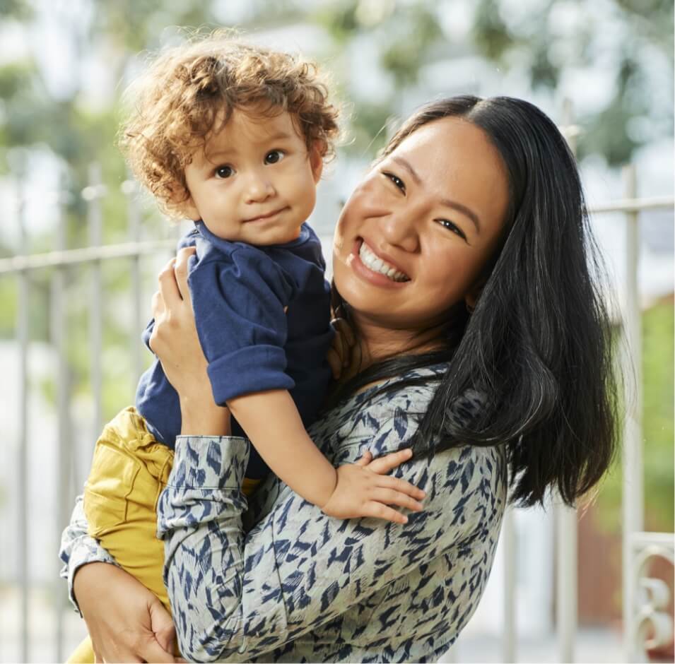 mother-holding-little-son-2023-11-27-04-55-18-utc (1)