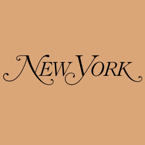 new york gold