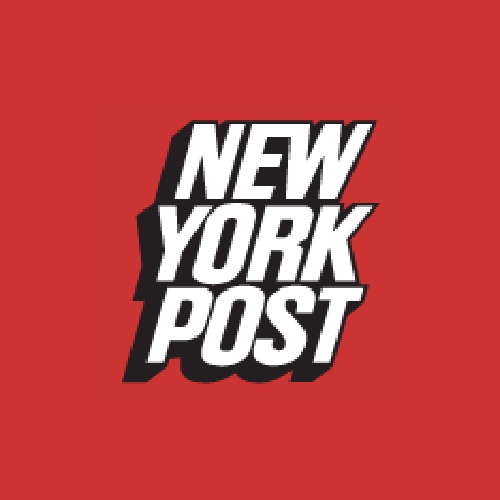 new york post