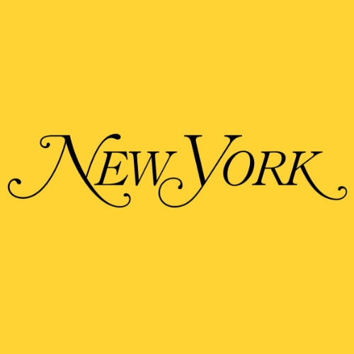 new york yellow