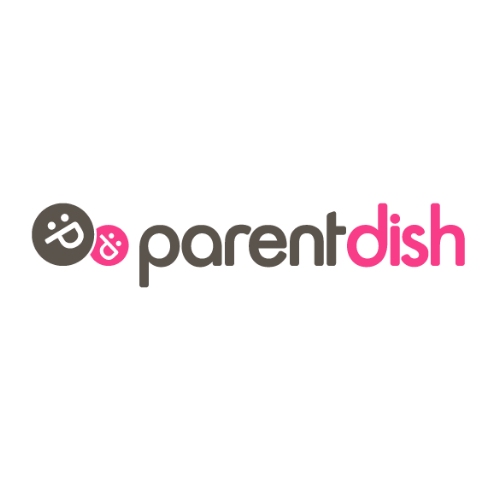 parent dish
