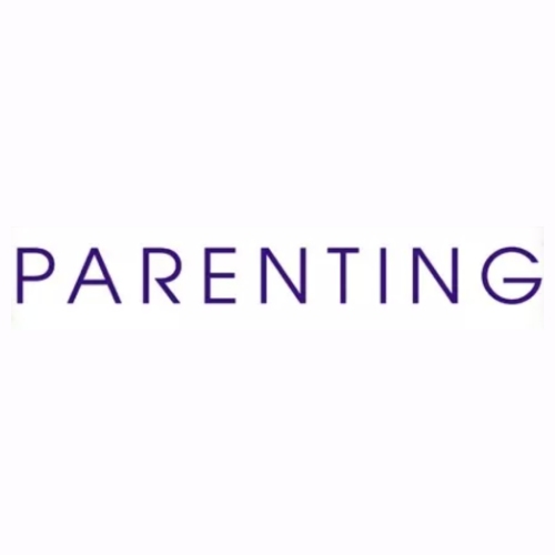 parenting