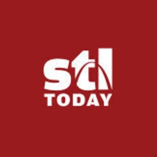 stl today