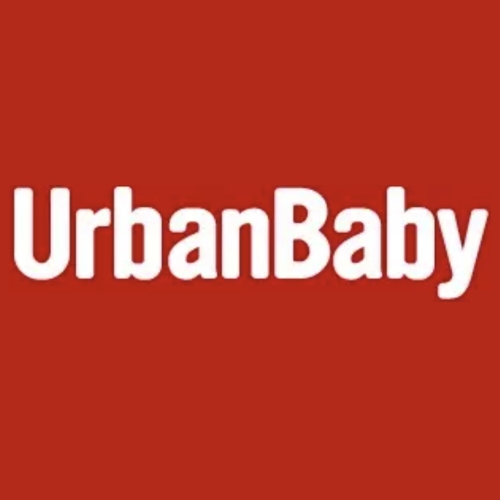 urban baby