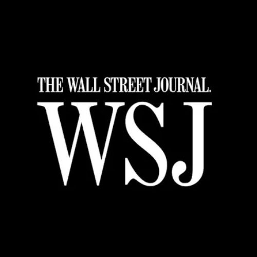 wall street journal