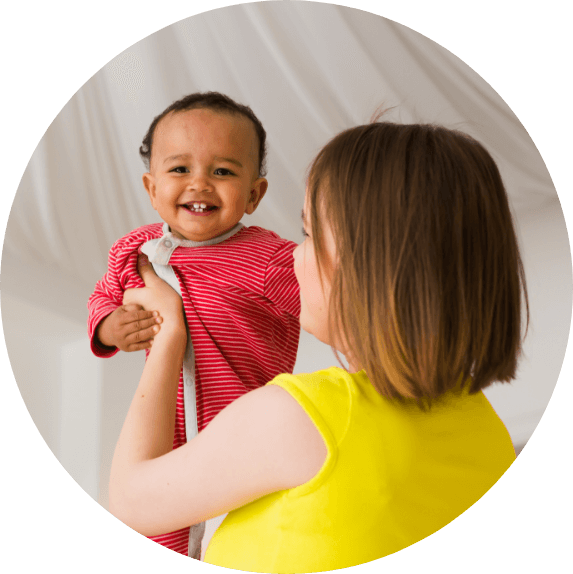 platinum club babysitter membership