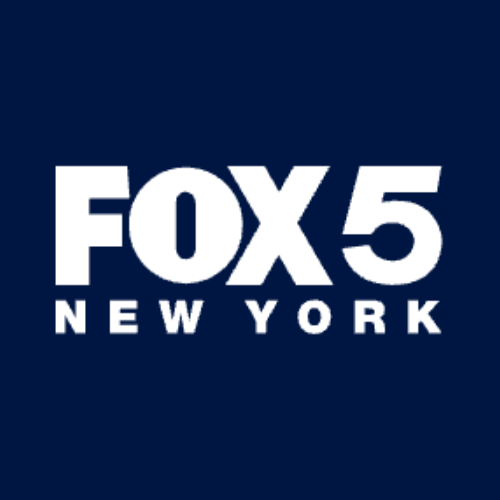 Fox 5 New York