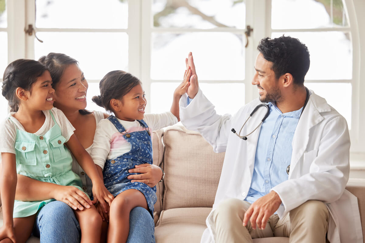 young-doctor-celebrating-good-news-with-his-patien-2025-04-06-04-51-55-utc (1)